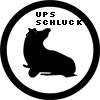robbe-schluckt.jpg