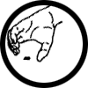 dogpoo_ex_mmh_cappellmeis_E.gif