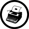 dogpoo_typewriter.gif