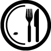 wirres_poo_goodfood.gif