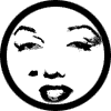 scheissemarilyn.gif