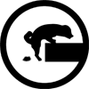 shitting-fucking-dog2.gif