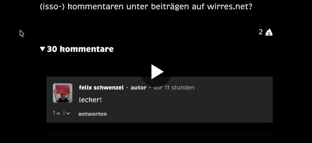 klappen.mp4_480_h264