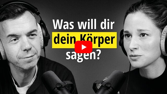 video auf youtube ansehen