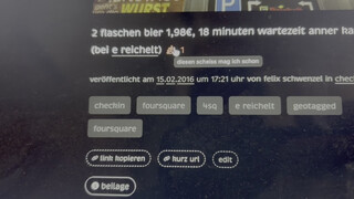 bild in gro&szlig;ansicht &ouml;ffnen