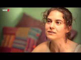 YouTube Video Vorschaubild YouTube Video Vorschaubild