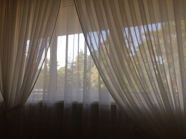 (bei po&shy;bie&shy;ro&shy;wo)