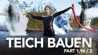 YouTube Video Vorschaubild