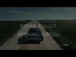 YouTube Video Vorschaubild