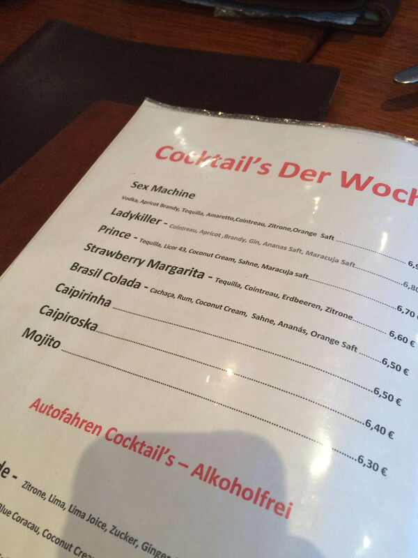 (bei casa ma&shy;dei&shy;ra)