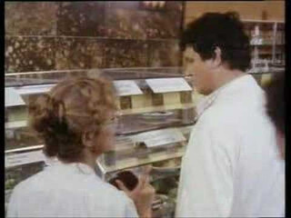 YouTube Video Vorschaubild