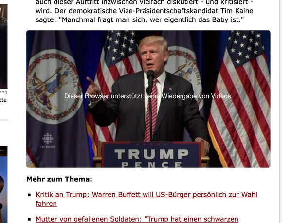 die ana&shy;ly&shy;sen von @SPIE&shy;GELON&shy;LINE lie&shy;gen oft v&ouml;l&shy;lig da&shy;ne&shy;ben, wes&shy;halb man sie stets mit vor&shy;be&shy;halt be&shy;trach&shy;ten &hellip;