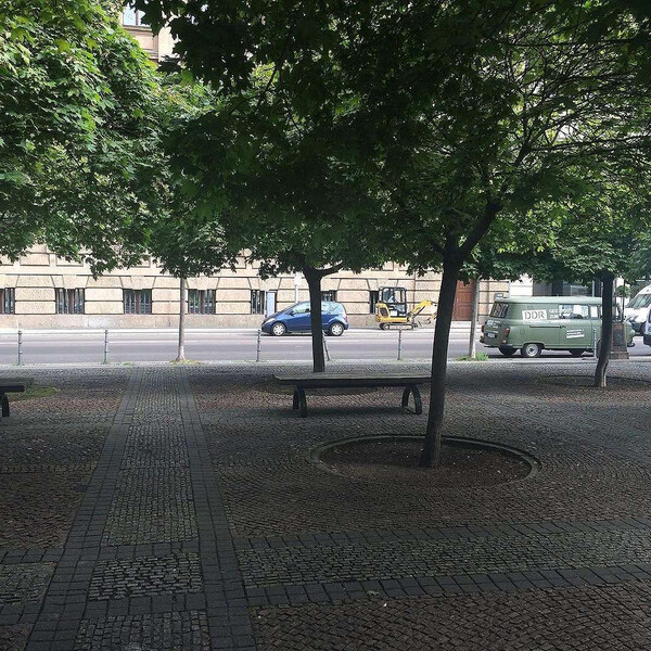 bag&shy;ger (1/3) #auf&shy;dem&shy;weg&shy;zurar&shy;beit