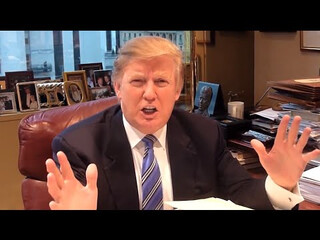 YouTube Video Vorschaubild