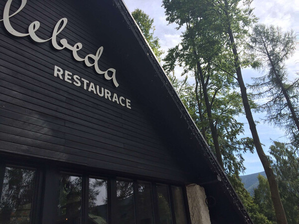 (bei le&shy;be&shy;da)