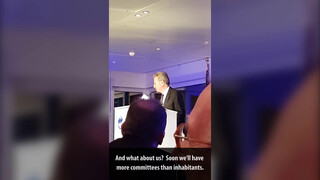 YouTube Video Vorschaubild