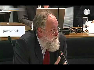 YouTube Video Vorschaubild