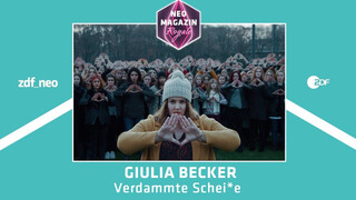 YouTube Video Vorschaubild