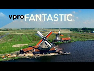 YouTube Video Vorschaubild