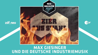 YouTube Video Vorschaubild