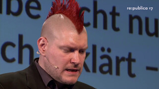YouTube Video Vorschaubild