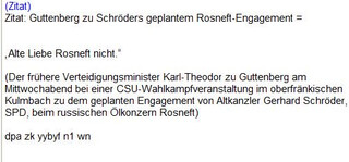 Sebastian Reuter