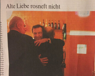 Sebastian Reuter