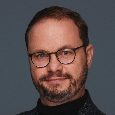 Markus Kompa