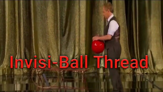 YouTube Video Vorschaubild