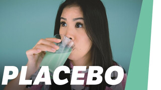 YouTube Video Vorschaubild