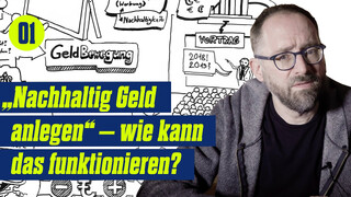 YouTube Video Vorschaubild