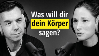 YouTube Video Vorschaubild
