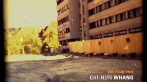 Vimeo Video Vorschaubild