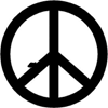 dogpoo_peace.gif