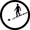 dogpoo_treppe.gif