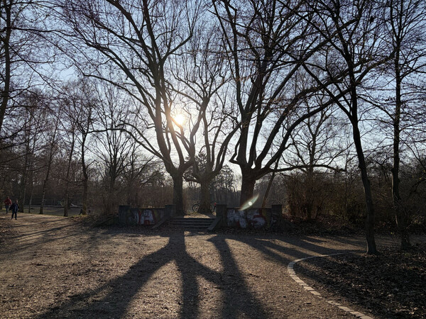 23.03.2026