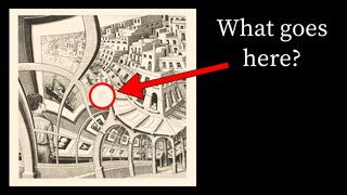 YouTube Video Vorschaubild