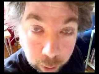 YouTube Video Vorschaubild