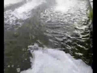 YouTube Video Vorschaubild