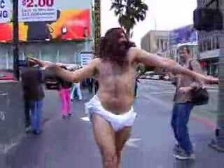 YouTube Video Vorschaubild