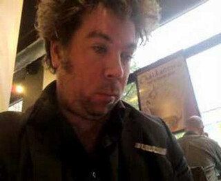 YouTube Video Vorschaubild