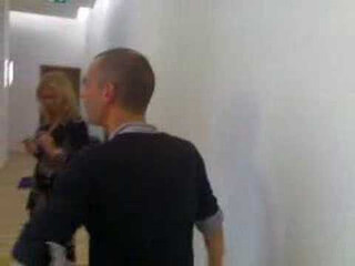 YouTube Video Vorschaubild