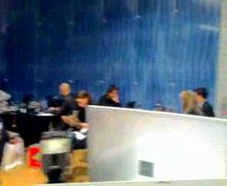 YouTube Video Vorschaubild