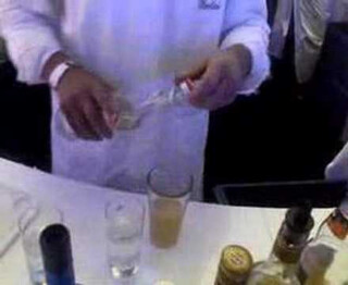 YouTube Video Vorschaubild