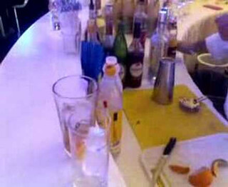 YouTube Video Vorschaubild