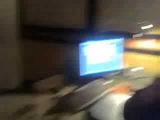 YouTube Video Vorschaubild