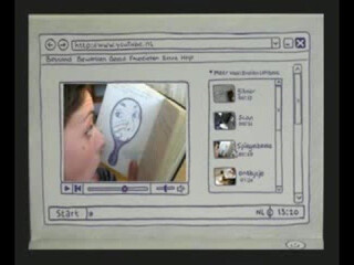 YouTube Video Vorschaubild