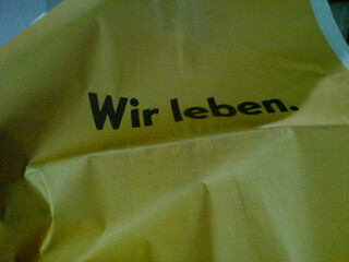 print lebt