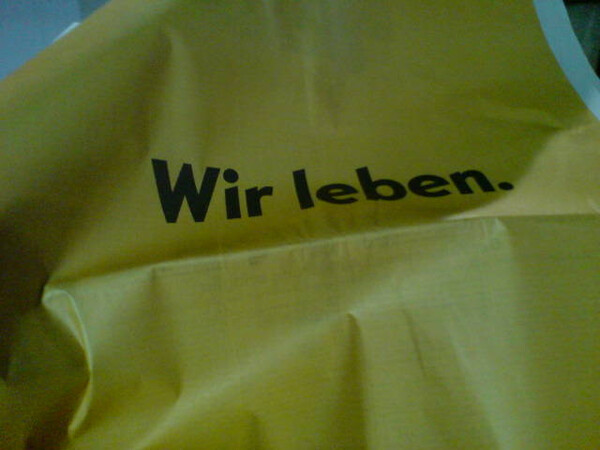 print lebt