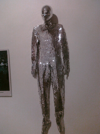 glitzerman